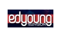 Ed Young Television promo codes