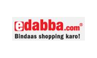 Edabba promo codes