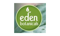 Eden Botanicals Promo Codes