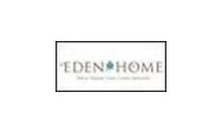 Eden Home promo codes