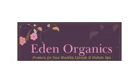 Eden Organics promo codes