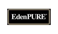 EdenPURE promo codes