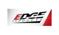 Edge Products promo codes