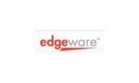 Edgewareproducts promo codes