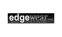 edgewear Promo Codes