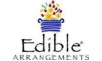 Edible Arrangements Canada promo codes