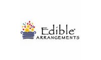 Edible Arrangements promo codes