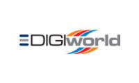 EDIGIworld promo codes