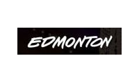 Edmonton Promo Codes