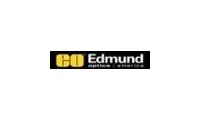 Edmund Optics promo codes