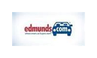 Edmunds promo codes
