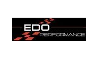 Edo Performance promo codes