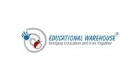 Educational Warehouse promo codes