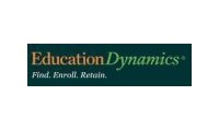 EducationDynamics Promo Codes