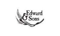 Edward&sons Promo Codes