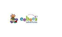 Eebee's Adventures promo codes