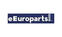 eEuroParts promo codes