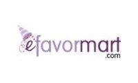 EFavorMart promo codes