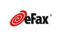 eFax promo codes