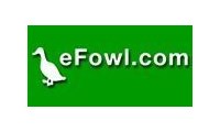 EFowl promo codes