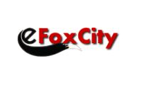 EFoxcity promo codes