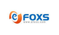 Efoxs promo codes