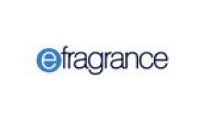 Efragrance promo codes