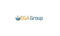 Ega Group promo codes