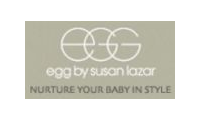 Egg Baby promo codes