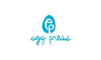 Egg Press promo codes