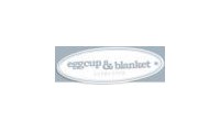 Eggcup & Blanket Uk promo codes