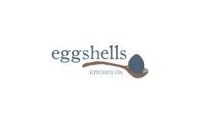 Eggshellskitchencompany promo codes