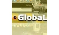 eGlobal Digital Cameras promo codes