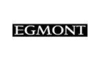 Egmont Uk promo codes