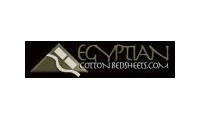 Egyptian Cottonbedsheets Promo Codes