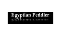 Egyptianpeddler Promo Codes