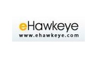 Ehawkeye promo codes
