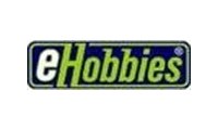 EHobbies promo codes