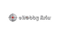 eHobby Asia promo codes