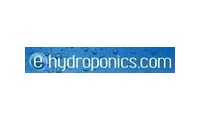 EHydroponics promo codes