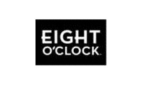 Eight O''clock promo codes