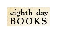 Eighth Day Books promo codes