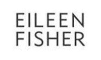 Eileen Fisher promo codes