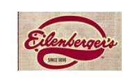 Eilenberger's - Premium Baked Gifts promo codes
