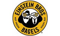 Einstein Bros. Bagels promo codes
