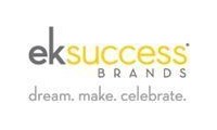 EK Success Brands promo codes