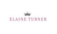 Elaine Turner  promo codes