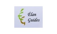 Elan Guides Promo Codes