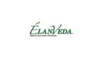 ElanVeda promo codes
