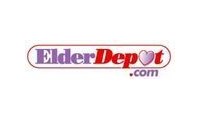 Elder Depot promo codes